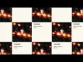 Download Lagu Sal Priadi - Zuzuzaza (Munir Cosmic Mix)