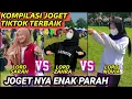 Download Lagu PUTAR LAGU DJ PARGOY REMIX TERBARU 2022 JEDAG JEDUG YANG KALIAN CARI LAGU VIRAL TIK TOK #wasedaboys