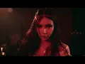 Heavenly - Against The Current