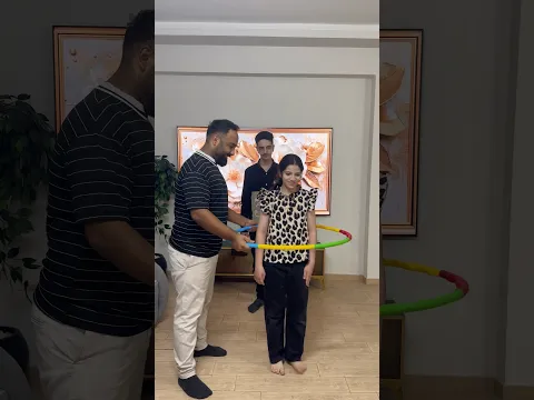 خفيتهم و حولت نفسي لثعبان 🐍
