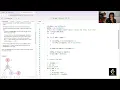 Live Coding - Day Afternoon