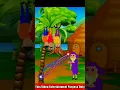 Download Lagu Gulli Bulli Song👹 | Ice scream | Gulli Bulli | Gulli Aur Bulli | Horror Story |#shorts #short #viral