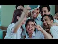 Download Lagu Hantu Juga Selfie - Lionil Hendrik Agatha Valerie - FULL MOVIE