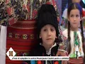 Download Lagu Luciana Vaduva - O mama iti da de toate