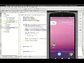 Android 6 listview and listadapter