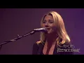 "You Make Loving Fun" Fleetwood Mac performed by Rumours of Fleetwood Mac