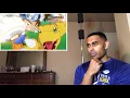 Download Lagu Digimon 2020 ending 5 Ateez Dreamers Reaction