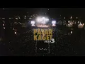 Download Lagu PASAR KAGET JILID 3 AFTER MOVIE  (PASAR MUSIK PRE EVENT)
