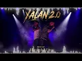 UZİ X HEİJAN - YALAN 2.0