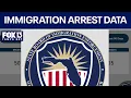 State immigration dashboard published