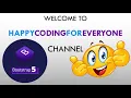 Bootstrap Tutorial 30 - Form Validation