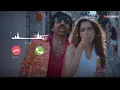 🔥 Bella Bella Song Ringtone – Super Viral BGM From Bhartha Mahasayulaku Wignyapthi featuring 