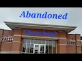 Former Chase Bank Lindenhurst IL