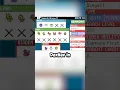 Top 5 Best Cheat Codes in Pokemon Emerald Seaglass