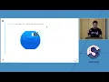 Per Python ad astra Interactive Astrodynamics with poliastro - Juan Luis Cano Rodriguez SciPy 2022