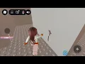 the disgusting side of this YouTuber JASI BAE check disco for tw