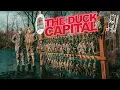 IS THIS THE BEST FLOODED TIMBER DUCK HUNTING IN ARKANSAS HUNT 17