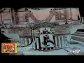 Franky & Jane - Perjalanan (1978) Original Music Video