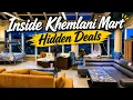 Inside Khemlani Mart Jamaica Full Store Tour - Furniture Appliances More