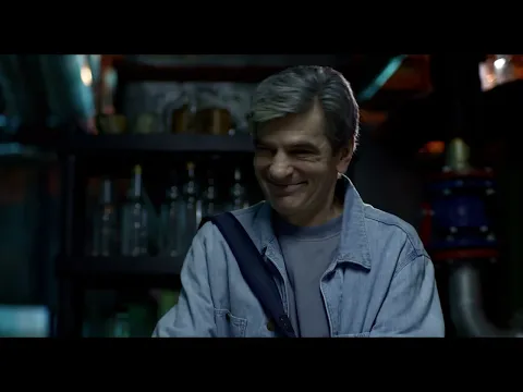 Bosanski lonac | Trailer | 2023
