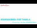 Download Lagu Nyanyian Rindu by Alisa (Gasentra) Lirik