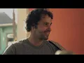 Blind Pilot :: '3 Rounds and a Sound' via @liveset