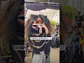 Download Lagu bocil dimakan barongan besar !!! #barongankendal #baronganngamuk nwb ngesti wargo budoyo
