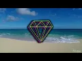 Lagu DIamond-Vibes