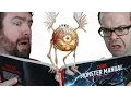 Modrons Inevitables Cosmic Law Monsters in 5e Dungeons Dragons - Web DM