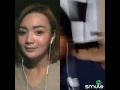 Solatulminallah smule