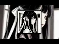 Download Lagu heart attack - demi lovato [ sped up + tiktok version ]