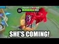 Download Lagu REVAMPED ALICE IS COMING! | TANK OR MAGE?