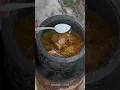 Download Lagu Orange Chicken Persian Style | A Sweet \u0026 Tangy Delight 🍊🍗 | مرغ پرتقالی