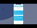 How to create an Simple Android App in Android using AIDE