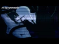 Slenderman X Jeff The Killer 18 Fanfiction