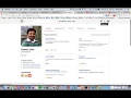 Java Full Stack Training - session 4 creating git repository Java object orientation