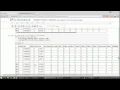 Full Titanic Example with Random Forest
