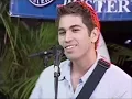 The Opihi Pickers "Old Fashioned Touch/Victim"