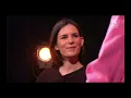 Calling Marian live chez Culturebox