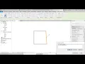 Revit Modify Tools Tutorial Master Mirror Split Trim and Array Commands