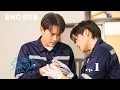 Eng Sub Series Love Must Be Fixed EP 1