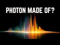 What a Photon Really Is And Why It s So Strange
