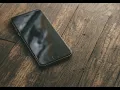 Download Lagu Kumupulan Suara HP Bergetar Calling Message - Sound Effect