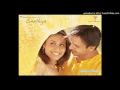 Download Lagu Saathiya    Aye Udi Udi Udi