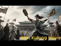 Download Lagu Ultimate Comeback! A useless Mount Hua outcast rises to lead Mount Heng, shocking the martial world!
