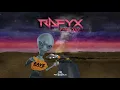 Download Lagu Rafyx - Flangy Wangy feat. Psyyo