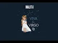 [lyrics vietsub] Jadu Jadu - Virgo | Xử Nữ