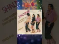 Download Lagu 💃 80s Funk Video – Shalamar