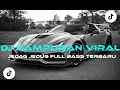 Download Lagu DJ CAMPURAN VIRAL TIK TOK 2025 JEDAG JEDUG FULL BASS TERBARU