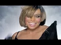 Tisha Campbell Martin - Steel Here